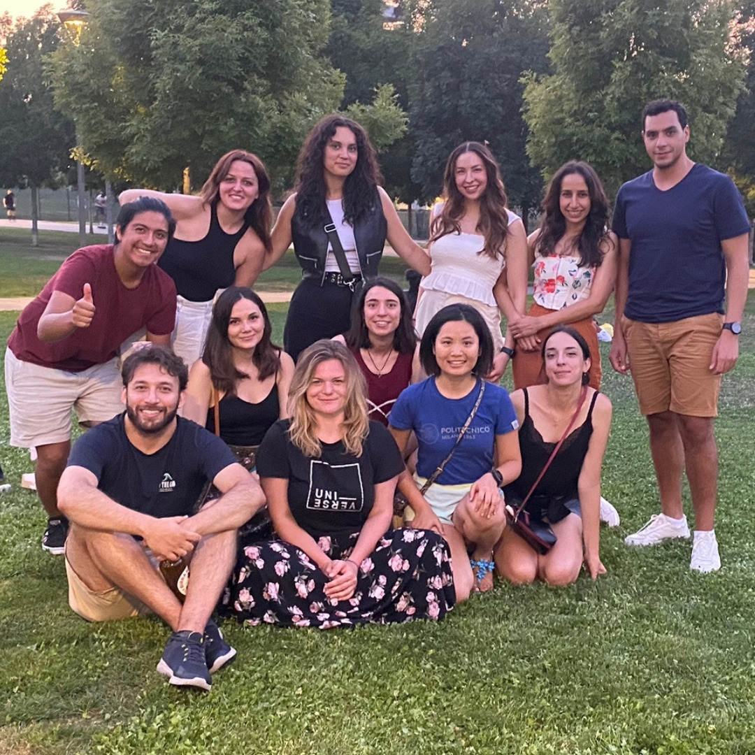 Intercultura e dono si incontrano nel nuovo progetto di Avis Regionale Lombardia “GenerAzioni: la donazione come collettore di culture”